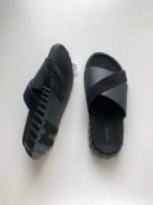 cheap quality Men Hermes Shoes Model No. 238